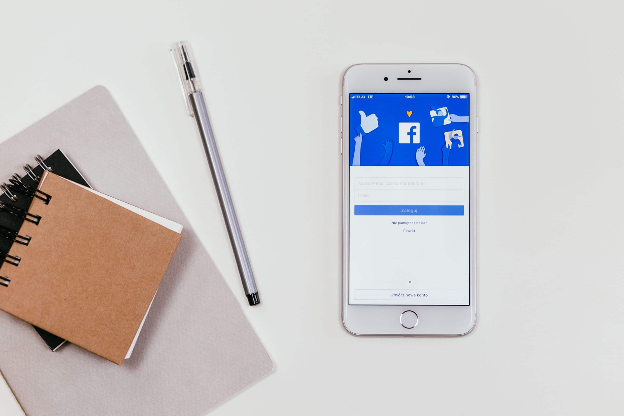 Facebook Ads Vs Sms Which Is Right For Your Business Scaled